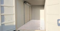 20 x 8 Shipping Container in Hurricane, Utah