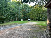 40 x 15 Unpaved Lot in Clermont, Georgia