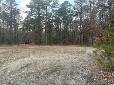 40 x 10 Unpaved Lot in Mays Landing, New Jersey