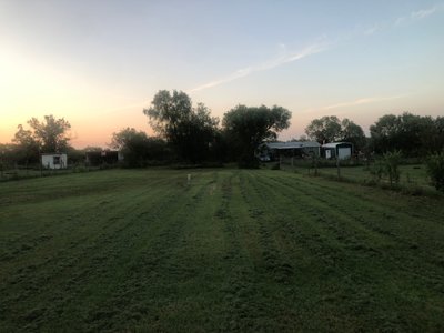 20 x 10 Unpaved Lot in Atascosa, Texas near [object Object]