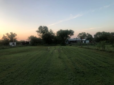 20 x 10 Unpaved Lot in Atascosa, Texas near [object Object]