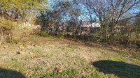 10 x 10 Unpaved Lot in Maryville, Tennessee