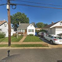 150 x 14 Driveway in Woodbridge Township, New Jersey