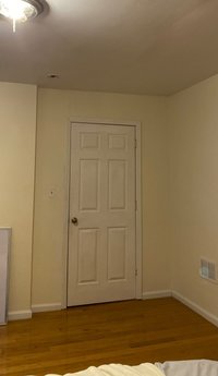 12 x 12 Bedroom in Ellenville, New York