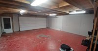 672 x 672 Garage in Hampton, Virginia