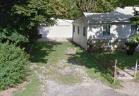 20 x 10 Unpaved Lot in Bell port, New York