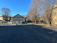 20 x 9 Parking Lot in Mamaroneck, New York
