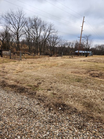 20 x 10 Unpaved Lot in Plattsburg, Missouri near [object Object]
