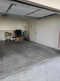 19 x 9 Garage in San Diego, California