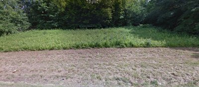 20 x 10 Unpaved Lot in Jasper, Alabama near [object Object]