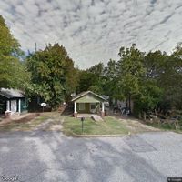 50 x 20 Driveway in Phenix City, Alabama