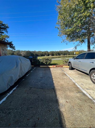 10 x 20 Parking Lot in Kisimmee, Florida near [object Object]