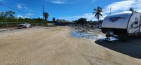 10 x 30 Unpaved Lot in Key Largo, Florida