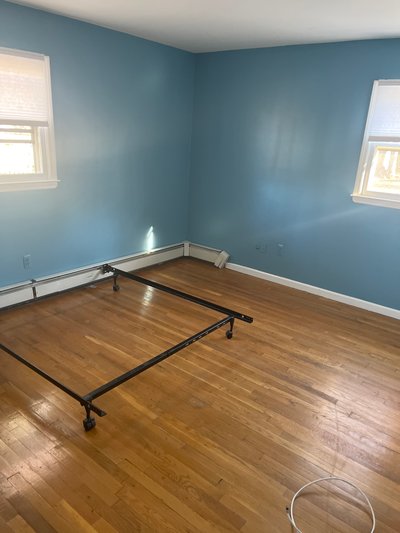 15 x 12 Bedroom in Montville, New Jersey