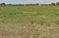 20 x 10 Unpaved Lot in Homestead, Florida