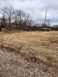 20 x 10 Unpaved Lot in Plattsburg, Missouri