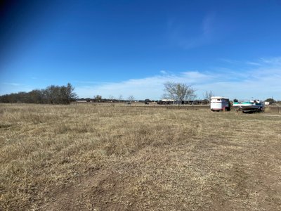 40 x 10 Unpaved Lot in Castroville, Texas near [object Object]