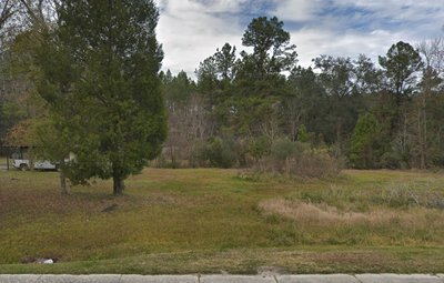 undefined x undefined Unpaved Lot in Callahan, Florida
