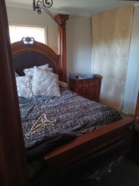 10 x 10 Bedroom in Phenix City, Alabama