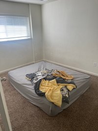 20 x 20 Bedroom in Memphis, Tennessee