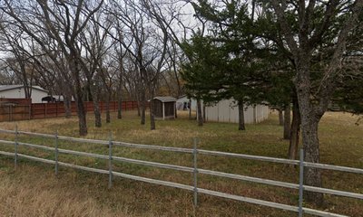 undefined x undefined Unpaved Lot in Mansfield, Texas