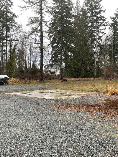 10 x 30 Unpaved Lot in Tacoma, Washington near [object Object]