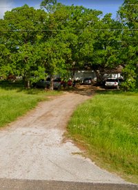 20 x 10 Unpaved Lot in College Station, Texas