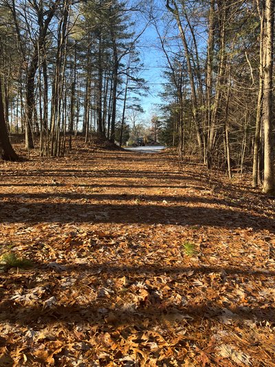 40 x 10 Unpaved Lot in Nashua, New Hampshire near [object Object]