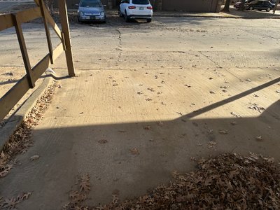 20 x 10 Carport in Tulsa, Oklahoma near [object Object]