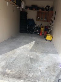 10 x 20 Garage in Watsonville, California