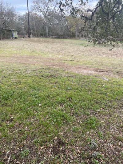 20 x 20 Unpaved Lot in Bulverde, Texas near [object Object]