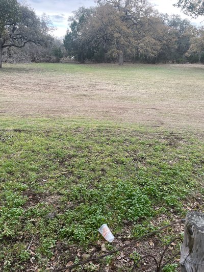 20 x 20 Unpaved Lot in Bulverde, Texas near [object Object]