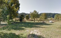 200 x 300 Unpaved Lot in Creswell, Oregon