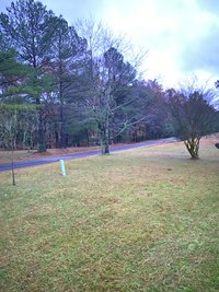 600 x 600 Unpaved Lot in Batesville, Mississippi