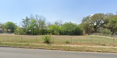 20 x 20 Unpaved Lot in San Antonio, Texas near [object Object]