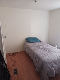 10 x 10 Bedroom in Krum, Texas