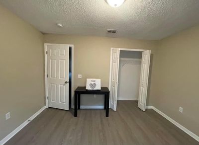 10 x 10 Bedroom in Kissimmee, Florida near [object Object]