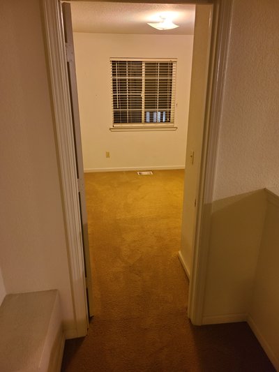 10 x 10 Bedroom in Antelope, California near [object Object]