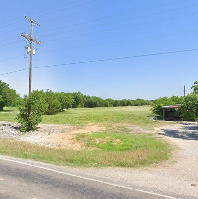 20 x 10 Unpaved Lot in Lucas, Texas near [object Object]