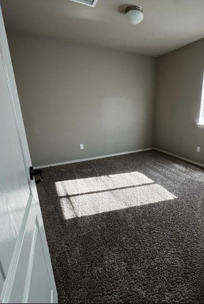 10 x 10 Bedroom in El Paso, Texas near [object Object]