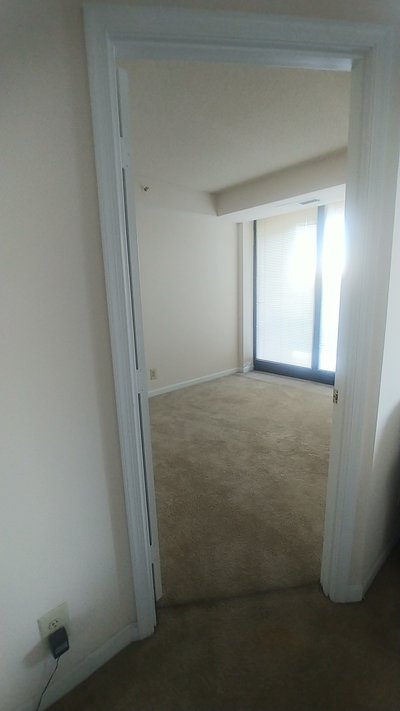 11 x 9 Bedroom in Arlington, Virginia near [object Object]