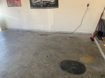 10 x 20 Garage in Socorro, Texas near [object Object]