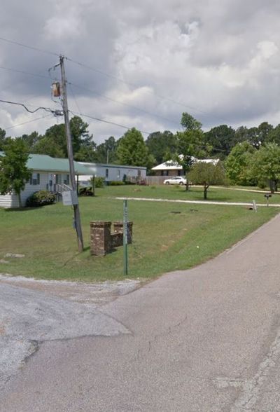 20 x 10 Unpaved Lot in Wildersville, Tennessee near [object Object]