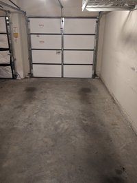 20 x 10 Garage in Cumming, Georgia