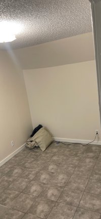 12 x 8 Bedroom in Tulsa, Oklahoma