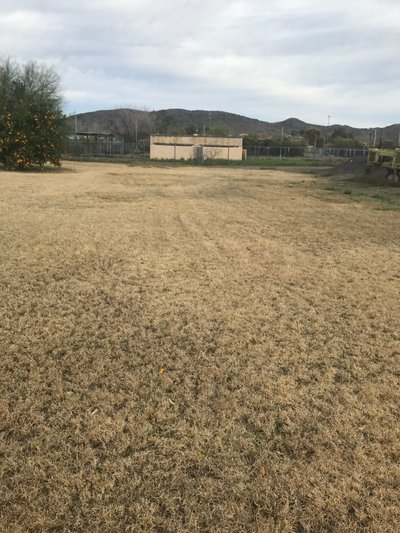 Medium 10×30 Unpaved Lot in Laveen, Arizona