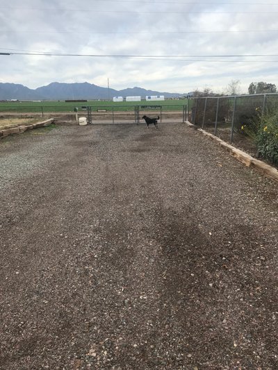 30 x 10 Unpaved Lot in Laveen, Arizona near [object Object]