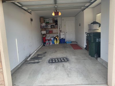 17 x 8 Garage in West Valley City, Utah near [object Object]
