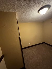 12 x 12 Bedroom in Saint Paul, Minnesota