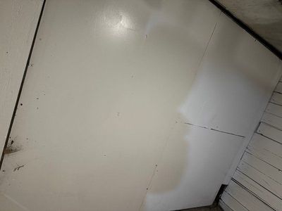 10 x 10 Self Storage Unit in Saint Paul, Minnesota near [object Object]